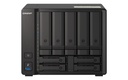 9-BAY NAS AMD RYZEN V1500B