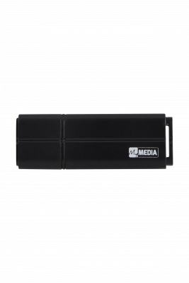 MEMORY USB - 32GB - MYUSB