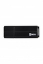 MEMORY USB - 32GB - MYUSB