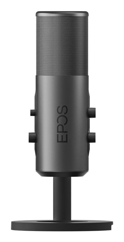 EPOS B20