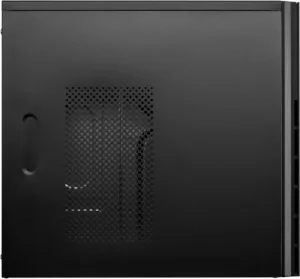 CABINET VSK 3000B-U3/U2