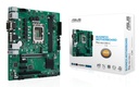 PRO H610M-C/CSM