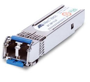 10KM 1310NM 10G BASE-LR SFP  - H