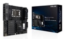 PRO WS W790E-SAGE SE