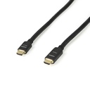 CAVO ATTIVO HDMI - CL2 M/M 20M