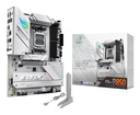 ROG STRIX B850-A GAMING WIFI