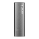 HARD DISK SSD 120GB USB 3.0