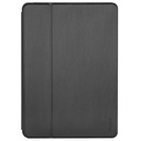 CLICK-IN CASE FOR IPAD 8TH-7 GEN