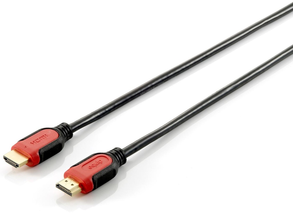 HDMI 3.0 CABLE M/M 2MT 26 AWG