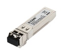 10G BASE-SR SFP+ TRANSCEIVER