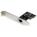 ADATTATORE RETE PCIE GIGABIT