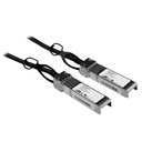 CAVO 3M SFP+ TWINAX 10GBE