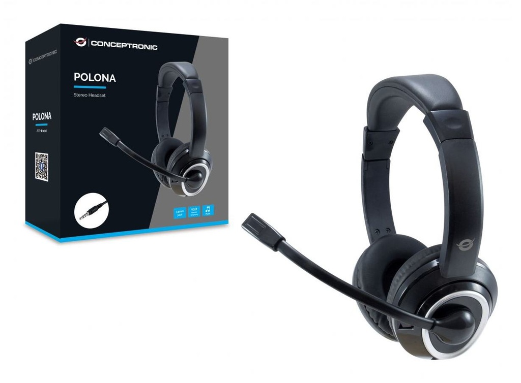 HOME AUDIO CUFFIE PROFESSINALI
