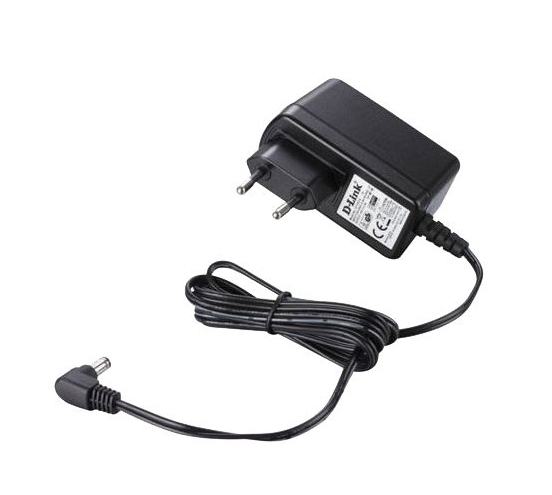PSU ACCESSORY BLACK 12V 3A