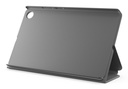 FOLIO CASE FOR TAB ONE GREY