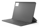 IDEA TAB FOLIO KEYBOARD GREY