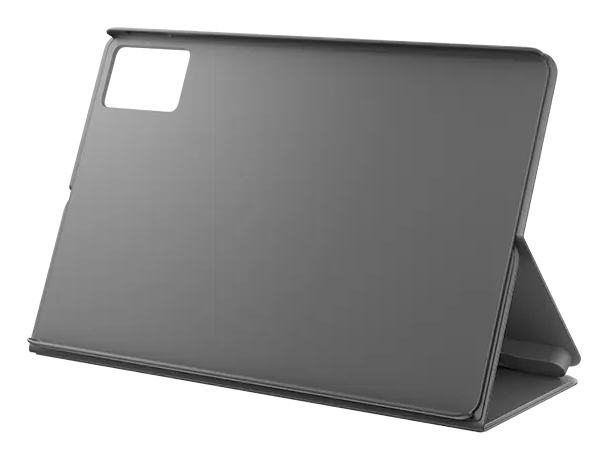 IDEA TAB FOLIO CASE LUNA GREY