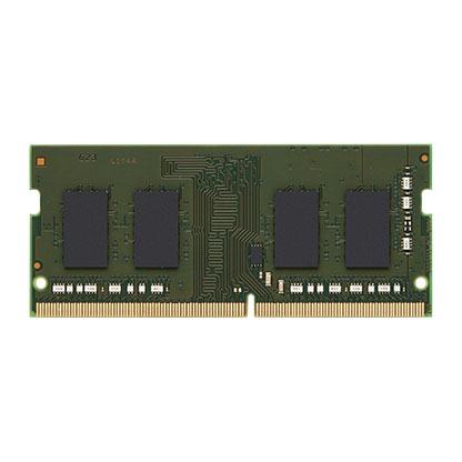 8GB DDR4 3200MHZ SODIMM