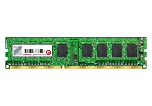 256MX128 DDR3-1333 CL9