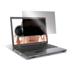 PRIVACY SCREEN 15 6