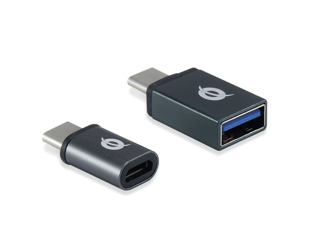 USB-C TO USB-3.0+USB-C TO MICRO USB