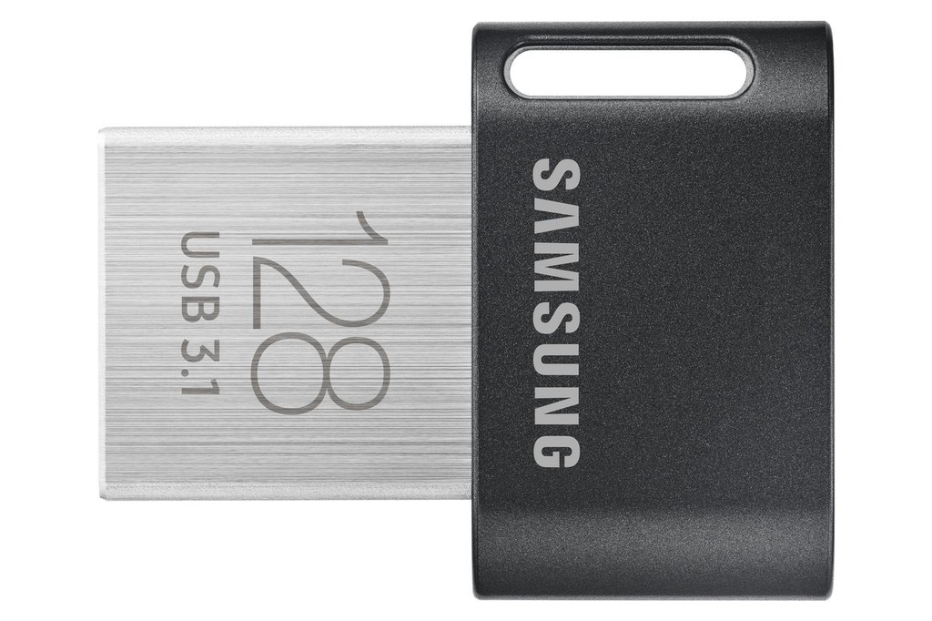CHIAVETTA USB 128GB USB 3.1 GEN1