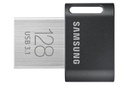 CHIAVETTA USB 128GB USB 3.1 GEN1