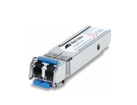 SFP  PLUGGABLE OPTICAL MODULE  10G