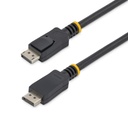 CAVO DISPLAYPORT 1.2 DI 2 M