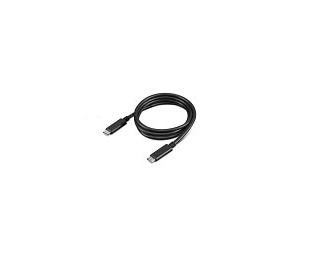 USB-C CABLE 1M