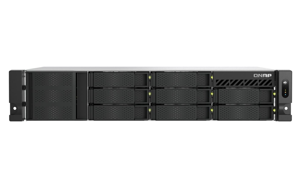 TS-855EU-8G