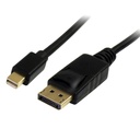 CONNETTORE MDP 1 2 A DP NERO
