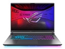 G815JPR-S8006W I914900HZ 18/16/1TB