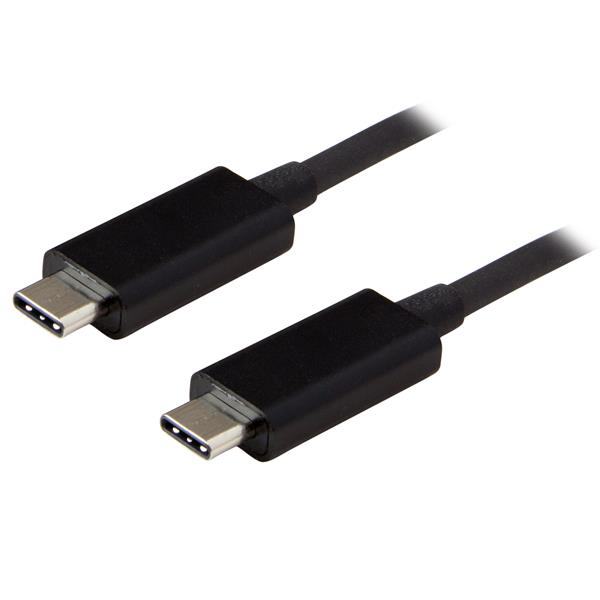 CAVO USB-C USB 3.1 - 1M