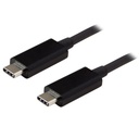 CAVO USB-C USB 3.1 - 1M