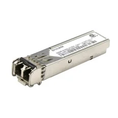 10GBASE-SR SFP+ OPTIC (LC) 300M MMF