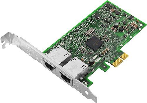 THINKSYSTEM BROADCOM NETXTREME PCIE