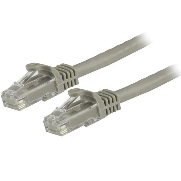 CAVO PATCH CAT6 DA 1.5M  - 24 AWG