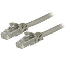 CAVO PATCH CAT6 DA 1.5M  - 24 AWG