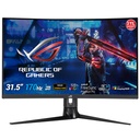 XG32VC/32/WQHD/CURVED/DISPLAYHDR