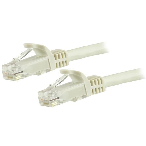 CAVO DI RETE CAT6 - RJ45 UTP