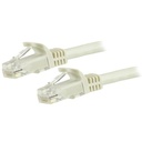 CAVO DI RETE CAT6 - RJ45 UTP