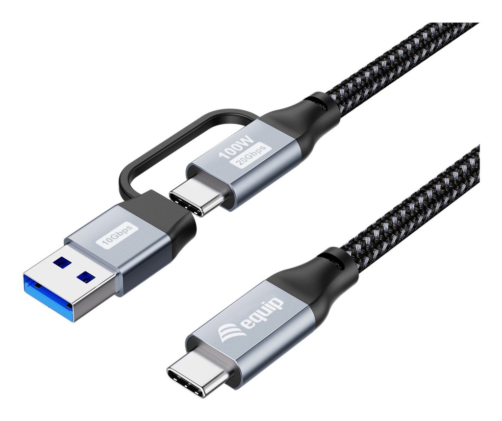 ADATTATORE DA USB A A JACK 3.5
