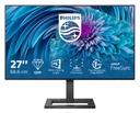 27 GAMING MONITOR IPS QHD ERGON