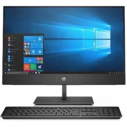 REF HP440 G5 24  FHD I5/16/512 W11
