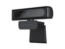 1080P WINDOWS HELLO FACE REC WEBCAM