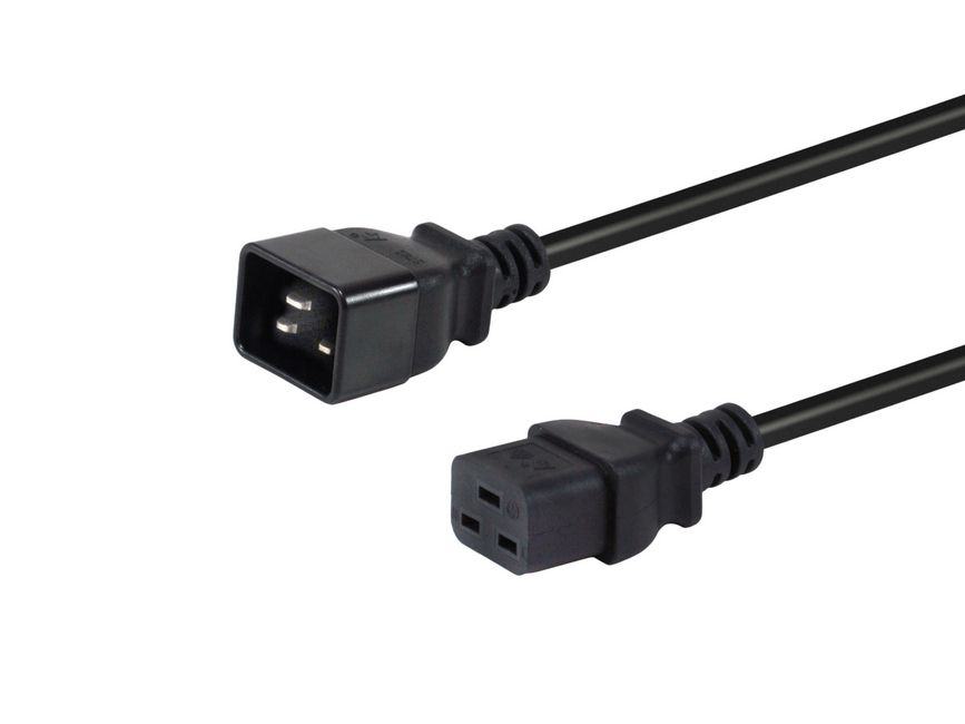 STEREO USB C HEADS NOISE REDUCTION