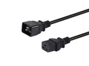 STEREO USB C HEADS NOISE REDUCTION