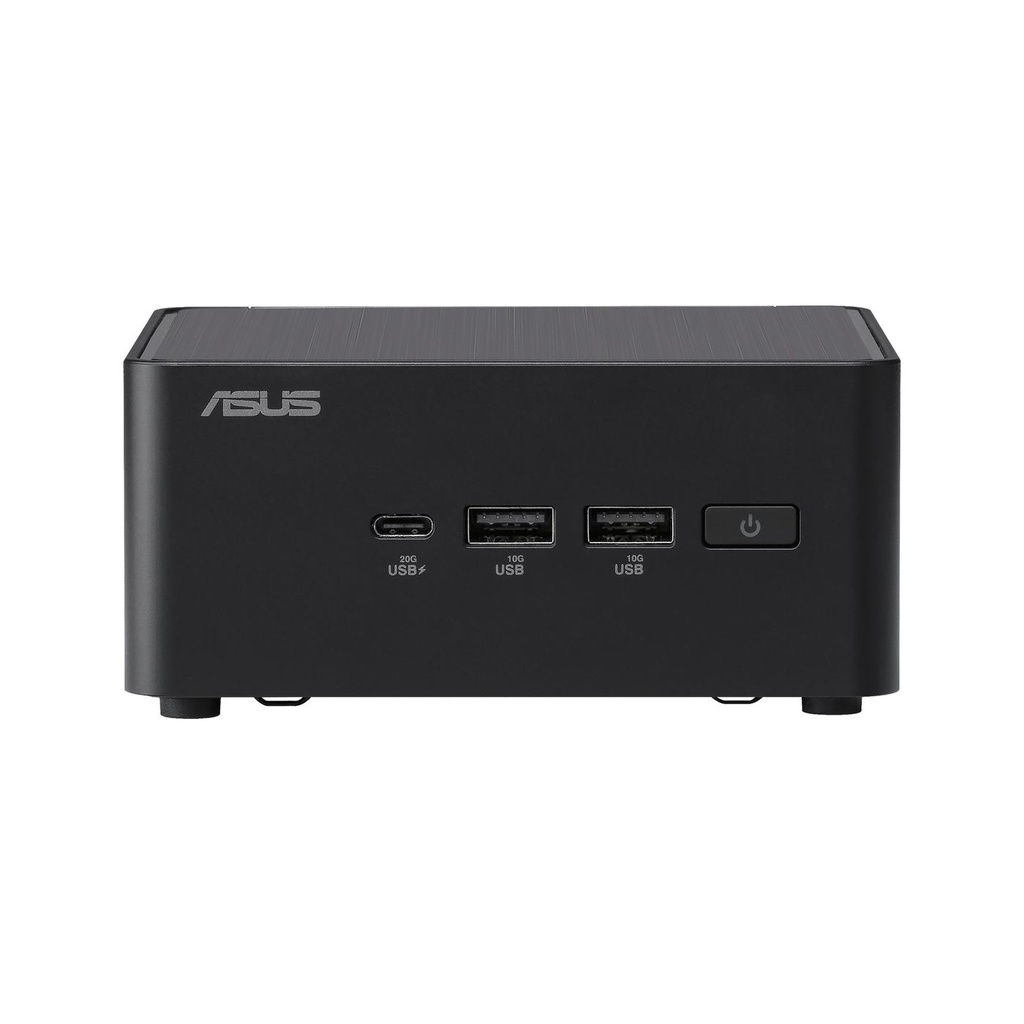 NUC 14 PRO TALL