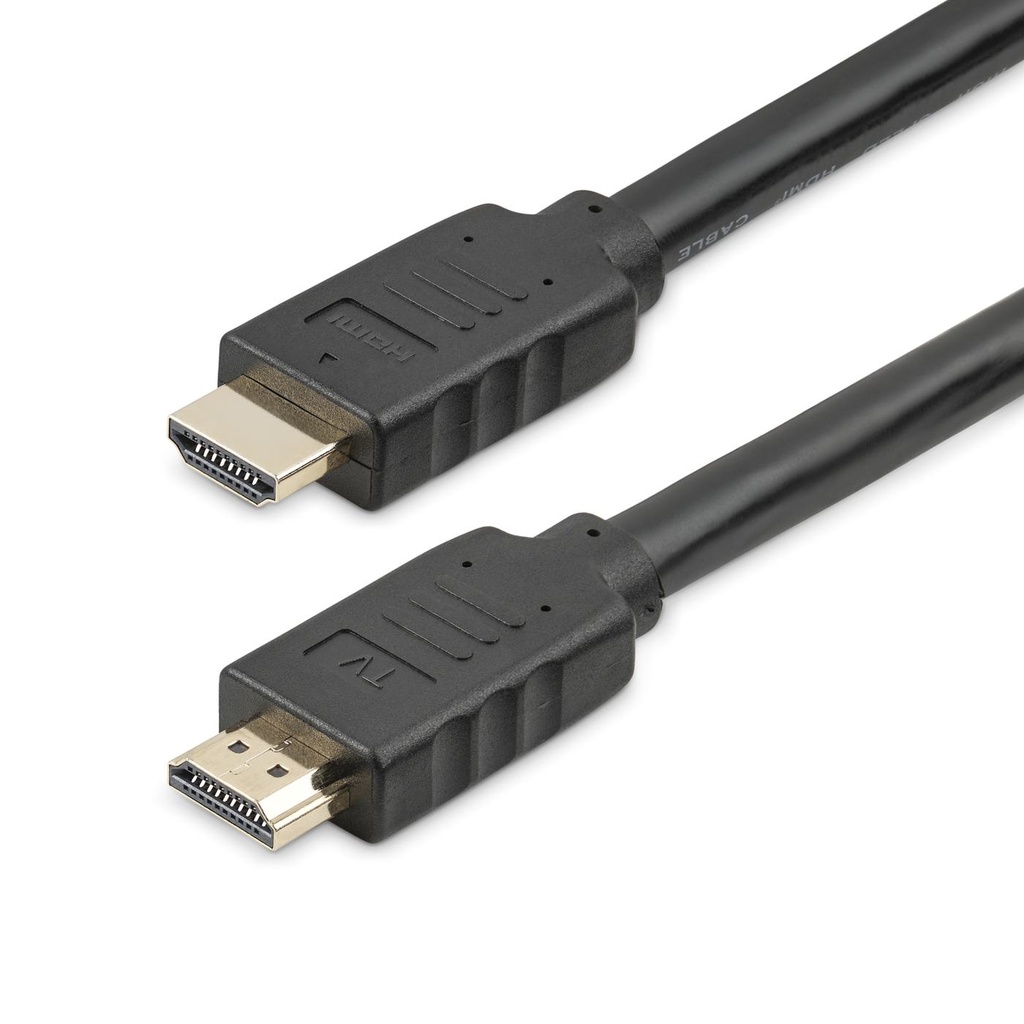 CAVO HDMI AD ALTA VELOCITà CL2 - 4